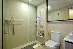 H2O Residences (D28), Condominium #552129571